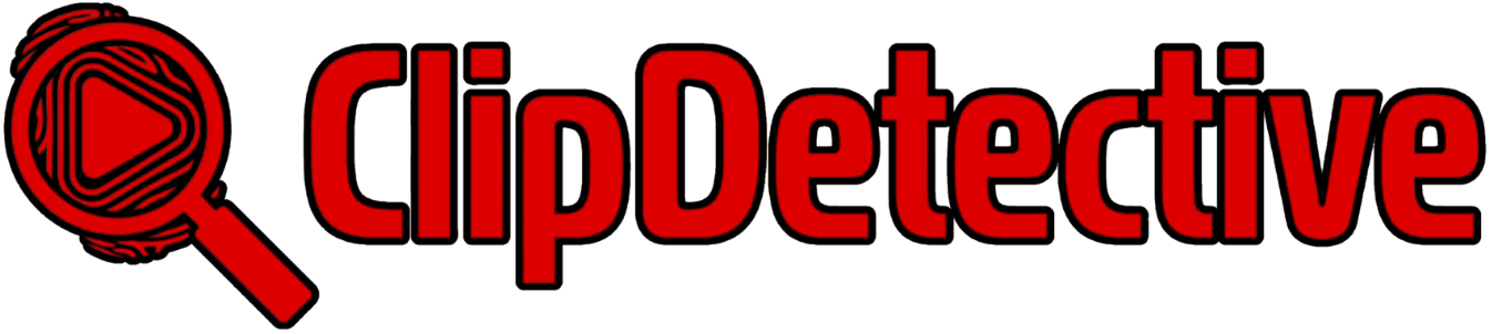 ClipDetective